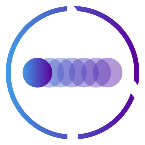 Icono_Servicios_Animacion