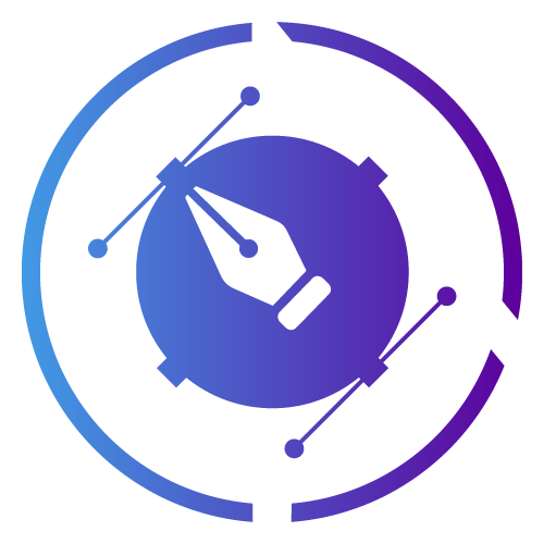 Icono_Servicios_Branding_De_Marca