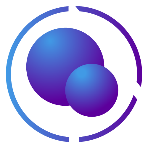 Icono_Servicios_Diseno_3D