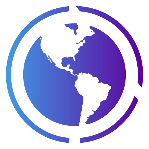 Icono_Servicios_Diseno_Web