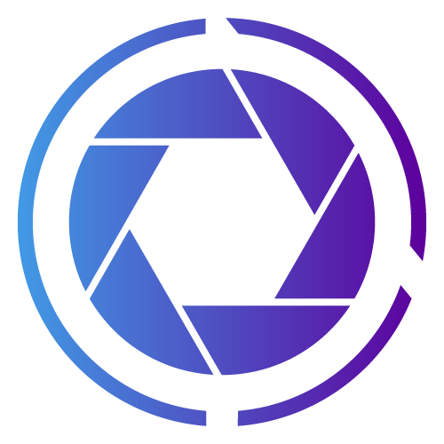 Icono_Servicios_Edicion_Multimedia